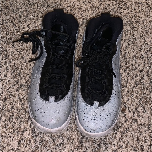 Jordan Other - Basketball Shoes